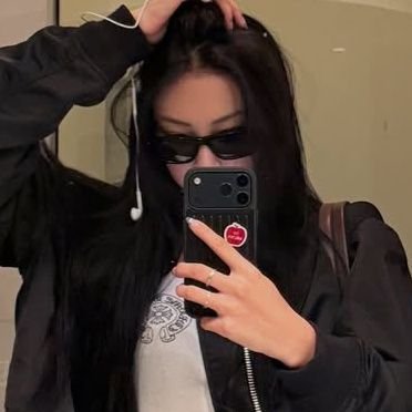 gawwons's profile picture. Heaven is...