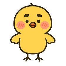 hbyte_01's profile picture. 