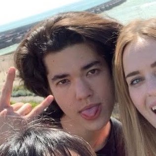 conan1361940's profile picture. 