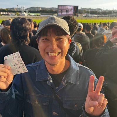 atsushi_kotoge's profile picture. プロレスリング NOAH所属 TEAM NOAHの完璧じゃないリーダー プロレスで生きてます