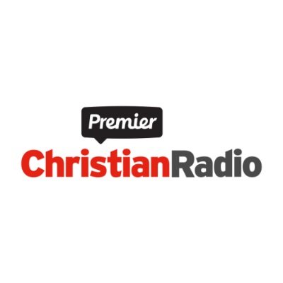 PremierRadio's profile picture. News, debate, Christian teaching and music. 

Listen live👇

🎧 Premier Plus
📻 AM/MW, National DAB 
📺 Freeview 725