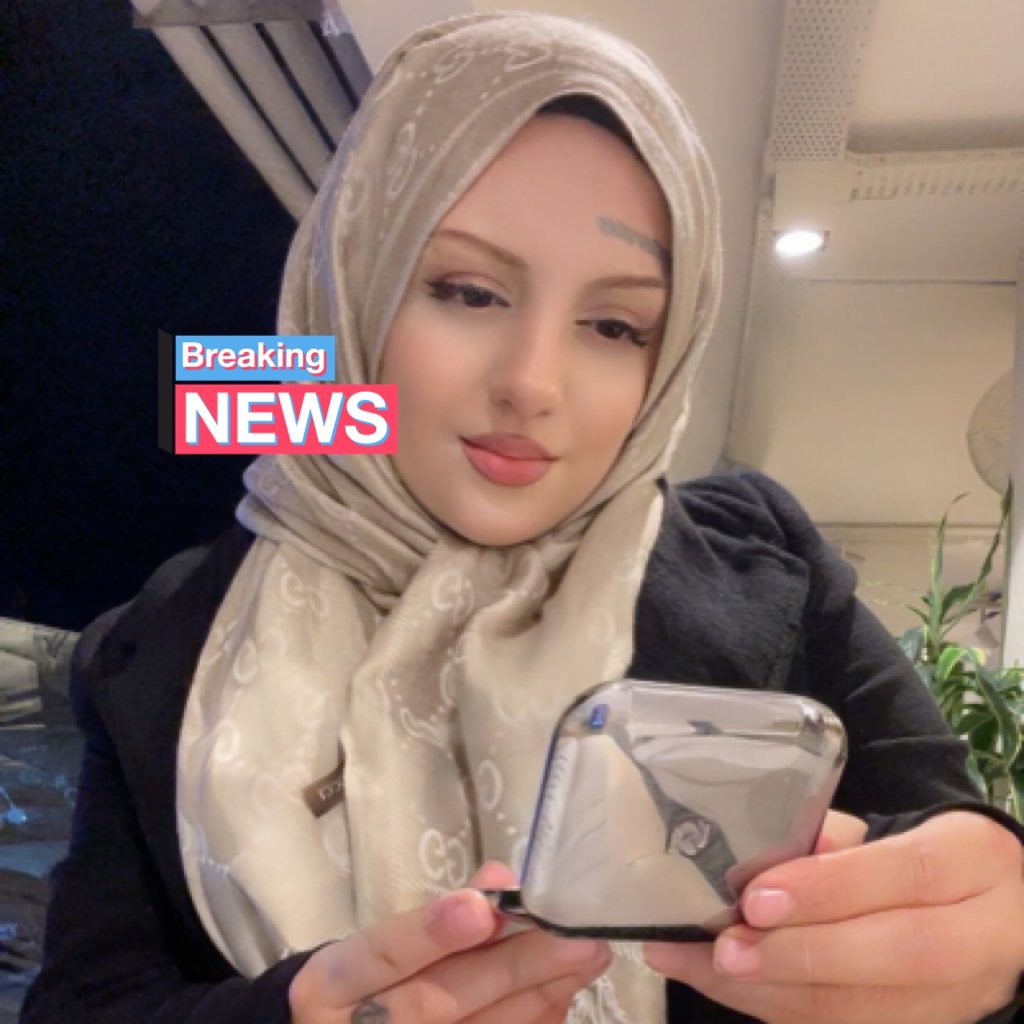 maturidihanefii's profile picture. احب اصالحين ولست منهم | أهل السنة و الجماعة ﷺ https://t.co/HdUH7WrDt2