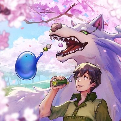 casteobession's profile picture. Exploring Indian subcontinent tribes & castes  one post at a time. Delving into history, untold stories & social dynamics.