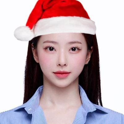 skzmochi's profile picture. skzloona ults ; #창빈 #비비