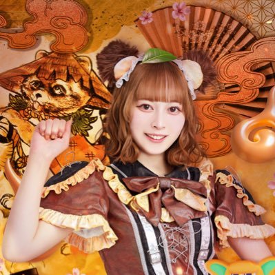 kaiju_musashi's profile picture. KAIJU ON THE STAGE【@kaiju_staff】 オレンジ色担当🧡破天荒かいじゅー🦖⸒⸒ 北海道出身🐮バンジージャンプ100m経験者⭐️バイク乗ります🏍³₃ DJ始めました🤟🏻