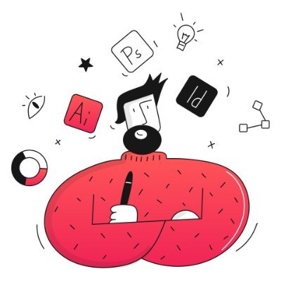 YDouillot's profile picture. 