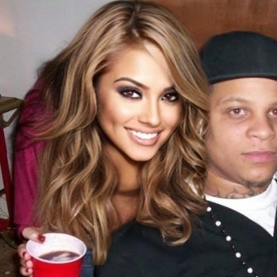 kgiselle653's profile picture. The woods are my church, the trail my therapy, and the wind my confession. I've got a mean streak for Trump and a playlist that heals.