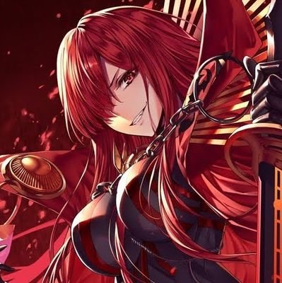 TheO530CarrisPT's profile picture. 31 | pro-EU citizen | #777X/#A350XWB Lover | RPs not endorsement; Views my own | P: FGO, Uma, AL, HSR, RR3 | F1: #LH44/#CL16 | DG Transportation at @enchenia