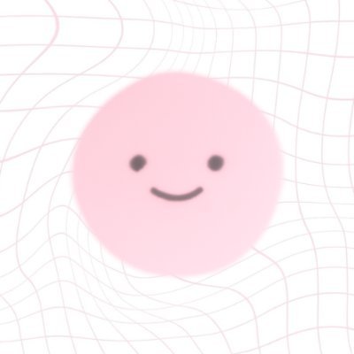 socius_meta's profile picture. 