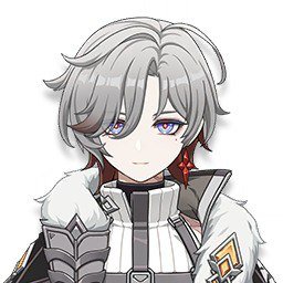 illuga_ceo's profile picture. #原神 an acc dedicated to our little apple #illuga 🔆
discord server// https://t.co/jy42G9RiRX