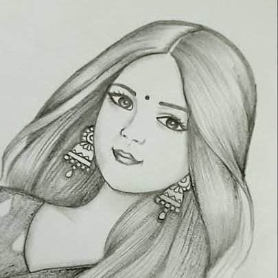 NichiNisch37395's profile picture. Yapper