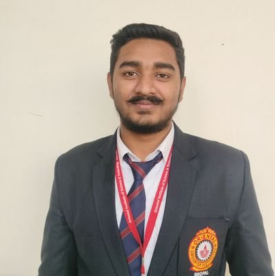 UjjwalKuma66282's profile picture. AI/ML Engineer | Deep Learning Specialist | Computer Vision Enthusiast