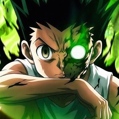 ks_vishxl's profile picture. PLC Programmer | #industrialautomation engineer