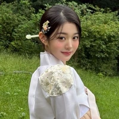 wonjenpink's profile picture. #blackpink #wonyoung @jennierubyjane 🩷