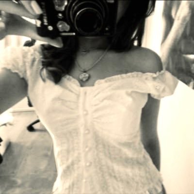 blondedchuu's profile picture. I will become a Deer in 4 Days