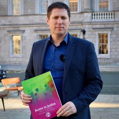 mattcarthy's profile picture. Sinn Féin spokesperson on Justice, Home Affairs & Migration. TD for Cavan Monaghan. Former MEP. Email matt.carthy@oir.ie to contact.