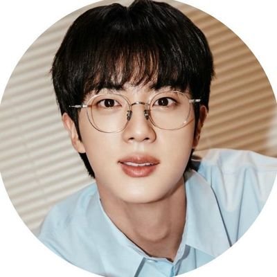 𝕙𝕚𝕪𝕒⁷ SEOKJINIE DAY Profile