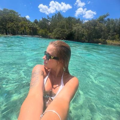 Sidney16303's profile picture. Proud to serve and protect.