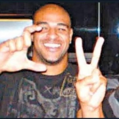 matheuscomagaa's profile picture. 