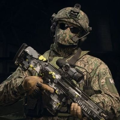 cod663629's profile picture. 