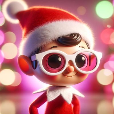 WizardCryp95599's profile picture. 