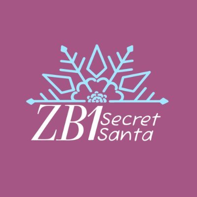 @zb1secretsanta
