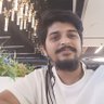 HarshKDev10's profile picture. Developer 👩🏻‍💻 | Freelancer 🌍 | 10x projects delivered to clients work 🦄 | 4x hackathon winner IIIT 🤴🏻 | Web3 | Full-stack | Next.js | TypeScript