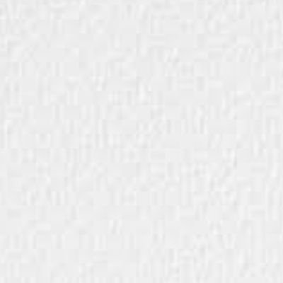 ibakkk_'s profile picture. 