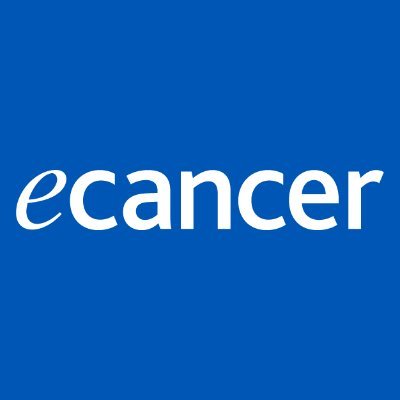 @ecancer