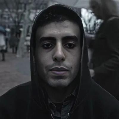 Mahmoud_gzo's profile picture. 𝘕𝘖𝘛𝘏𝘐𝘕𝘎'𝘚  𝘕𝘌𝘞....