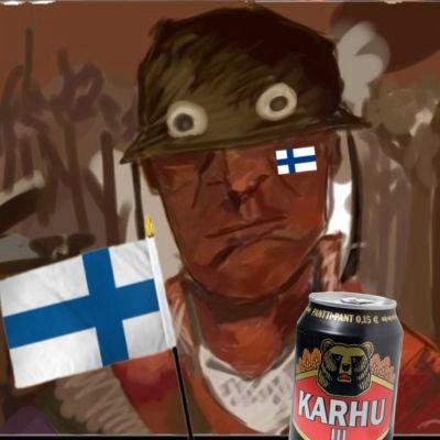 evilwbslrit's profile picture. — ៸៸ sharing!! 🌸 ⇄ 8teen ♡ 🪡                                            ╰   ♡⃕  ˚( . .) つ. . 𓈒 C🩷MMS OPEN ︵ old man lover ꕤ ˖
priv: @PattieSzyslak