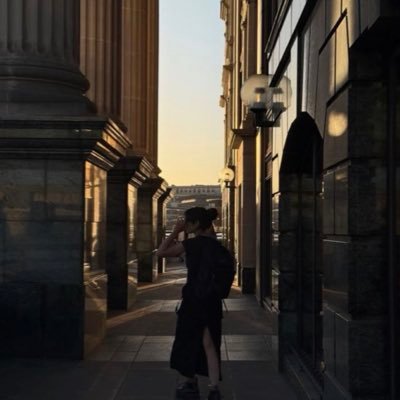 Pamidalai's profile picture. Architect, London. I post what I build and what I imagine.