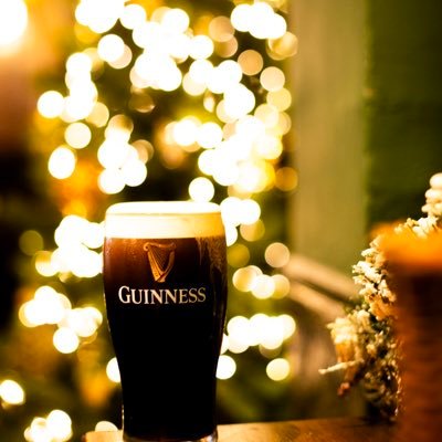 TheExcelsiorLi1's profile picture. Cask & Craft Ale House located in Liverpool City Centre. Sports fan. Sister pub to @OldBankAlehouse.121-123 Dale Street,L2 2JH. 0151 352 9544.