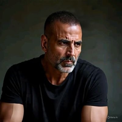 SajithkumarO's profile picture. BE HUMBLE 😊