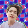 yoshib0o's profile picture. . . shimo-shimo🐯; #TREASURE #방예담 ✰ O N L Y ☆ TOMODACHI TEAM CURRENTLY DISCUSSED🇯🇵