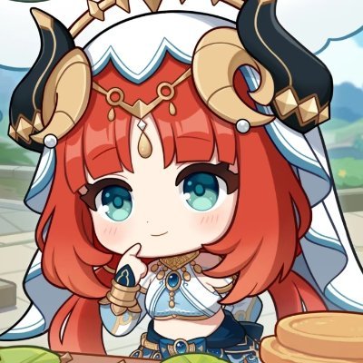 Insei8's profile picture. 