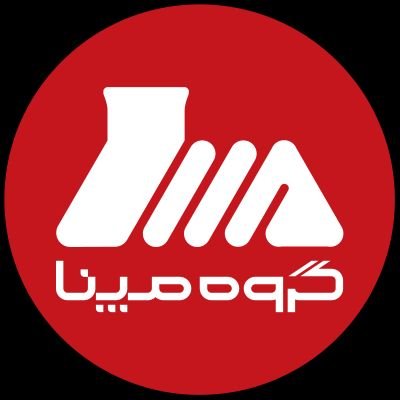 officialmapna's profile picture. حساب رسمی گروه مپنا. مپنا یک مجموعه صنعتی دانش‌بنیان ایرانی است که در حوزه‌های برق، نفت و گاز، حمل و نقل ریلی، برقی‌سازی، صنایع هوایی، آب و سلامت فعالیت می‌کند.