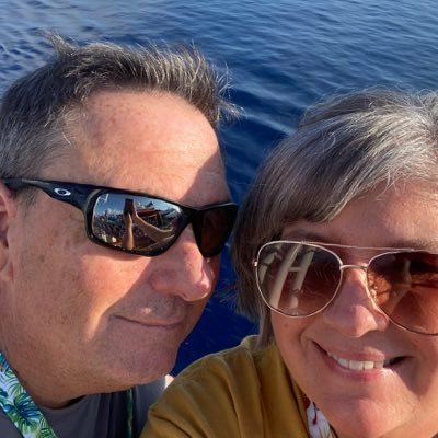 yarbo1's profile picture. Famers Agent Rockwall