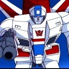 miguerdotcom's profile picture. sendo o passado, presente e futuro.
https://t.co/NpH9lYmeH2
https://t.co/xvC8Y1AlKr
https://t.co/0aIxUCs4xc