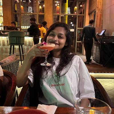 Dazed_Alison's profile picture. Brand Design Lead @nmkr_io also running my studio Quiet Forms!