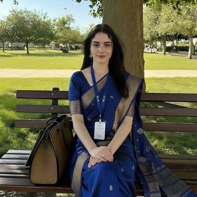 Jotipriya23's profile picture. Business Associate