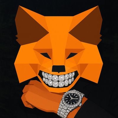 DevWolf0's profile picture. 