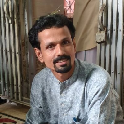 subhendupal16's profile picture. I am a teacher..