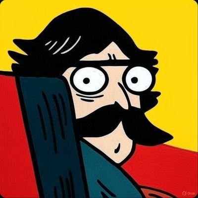 Negori09's profile picture. 🇲🇾🔻News 📝 Reporter 🧐🔻   
⚠️💀🚨 𝕏🔻Malaysia 24 News 📛🔞☠️

🌐 Wartawan Paling Slow 🥱                Malas 😴 Kat Dunia 🌏
     🗣️MᴀŁ🅰️¥Ş¡A 🌎