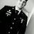 Trent BeVelle (@trentbevelle) Twitter profile photo