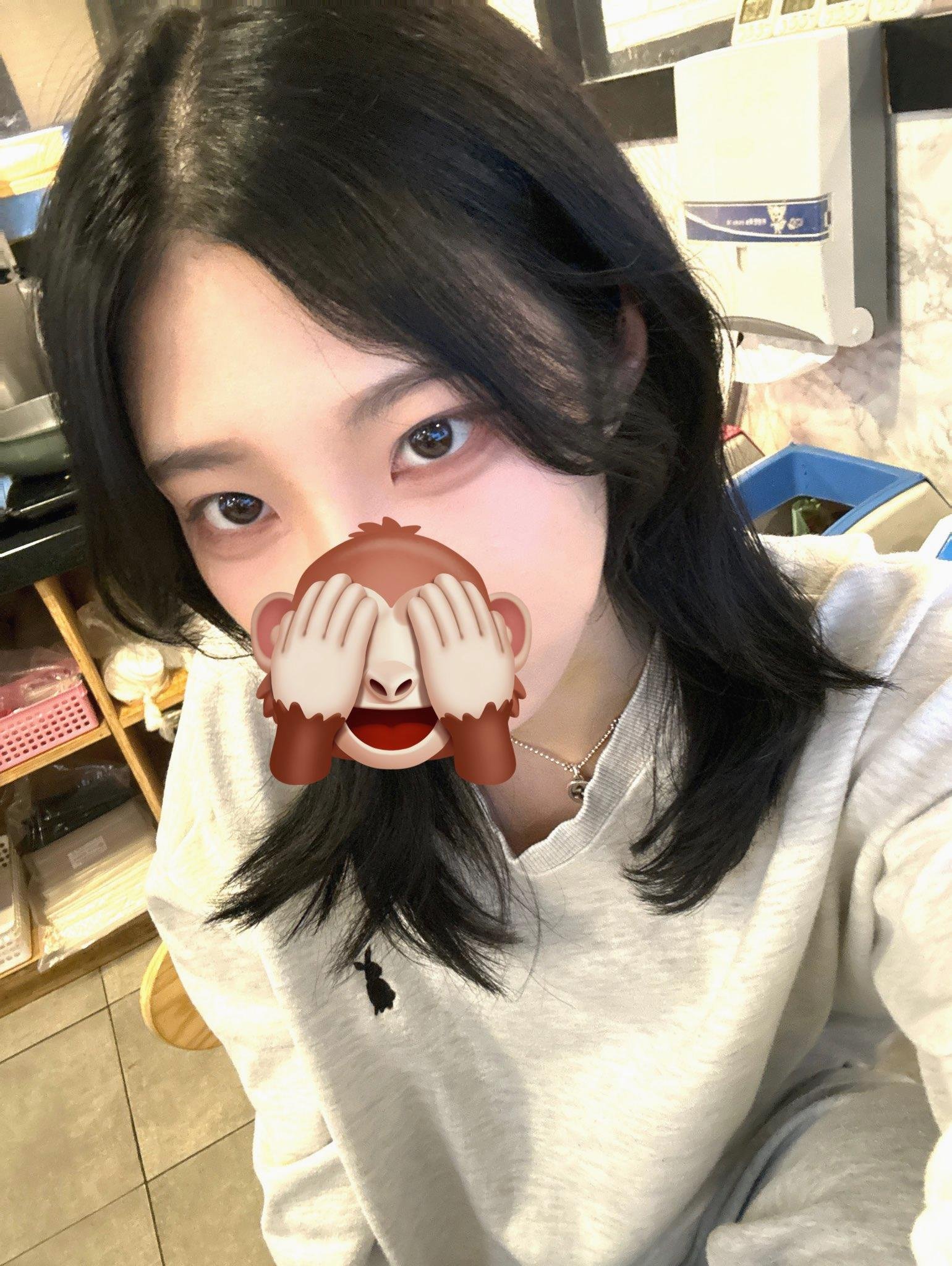 Vania72214893's profile picture. ×初めて使いますので仲良くしてくださると婚しいです。フオロ-お願い!