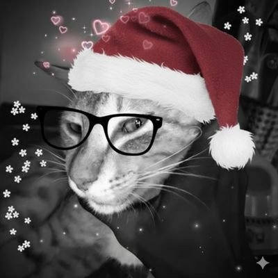 tamizh_tamizh's profile picture. 25 · he/him | naane | oru | paithiyam | itha | padikkura | neeyum | oru | paithiyam