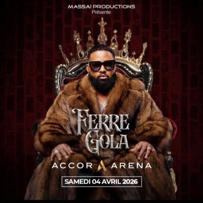 RBMOFFICIAL2's profile picture. Jean 14:6 | Batteur 🪘| Danseur 🕺🏾