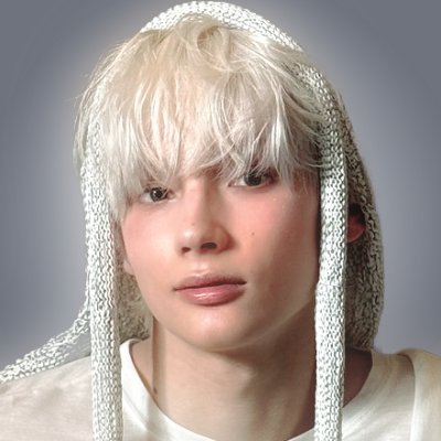 ningkaifolder's profile picture. 