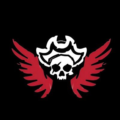 Cl0dis's profile picture. 👺account satirico il Pirata del Lago, memento ardere sempre e memento mori, parodia